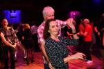 2023 12 03 Station Danse 517